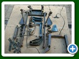 eBay 16.9.07 a