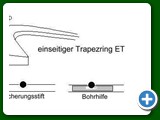 Kolbenringe