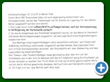 Kurbelwellenlager