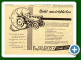 zurück
