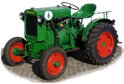 11er Wasserdeutz