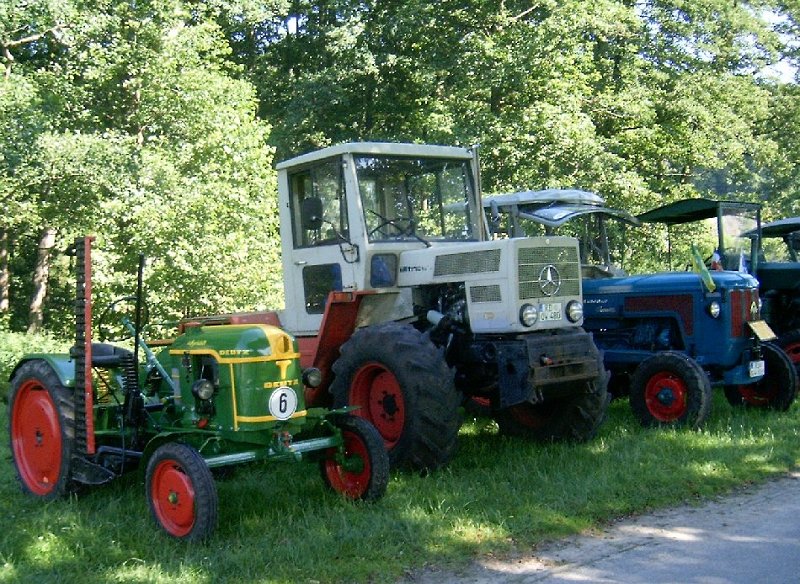 010.jpg