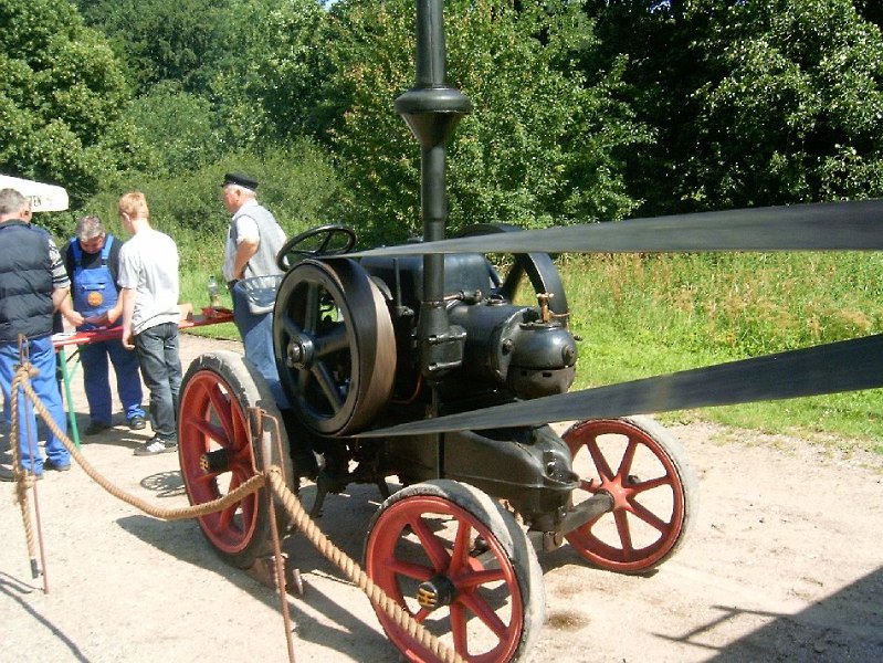100.jpg