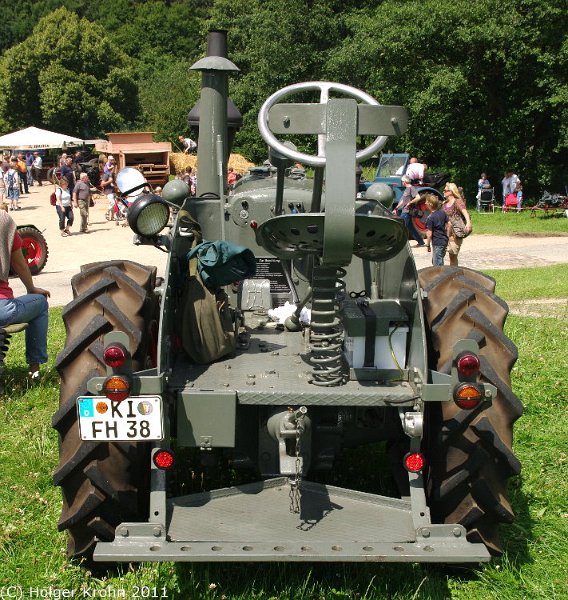 121.jpg