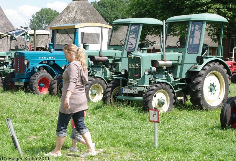 144.jpg