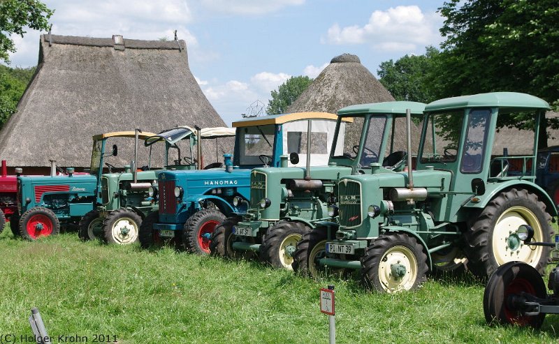 145.jpg