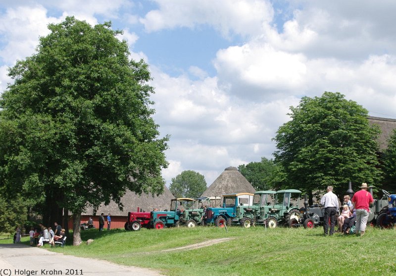 147.jpg