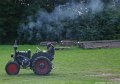 064
