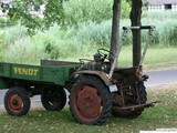 b34
