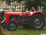 b67